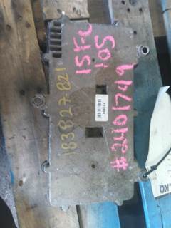 Freightliner M2 106 Left Chassis Control Module