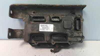 Freightliner M2 106 Chassis Control Module