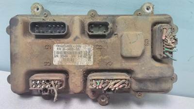 Freightliner M2 106 Chassis Control Module