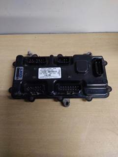 Freightliner M2 106 Chassis Control Module