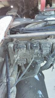 Freightliner M2 106 Chassis Control Module
