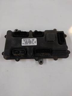 Freightliner M2 106 Chassis Control Module