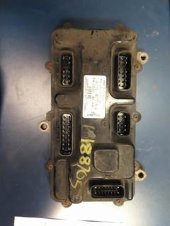 Freightliner M2 106 Chassis Control Module