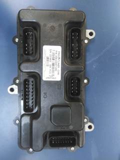 Freightliner M2 106 Chassis Control Module for a Freightliner FL106