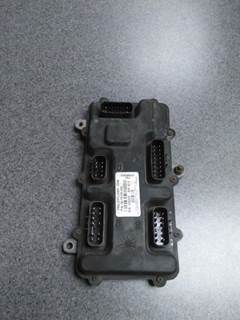 Freightliner M2 106 Chassis Control Module