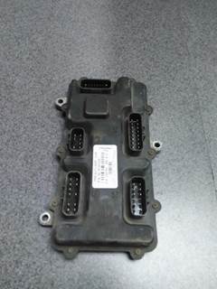 Freightliner M2 106 Chassis Control Module