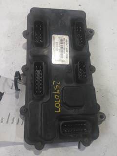 Freightliner M2 106 Chassis Control Module