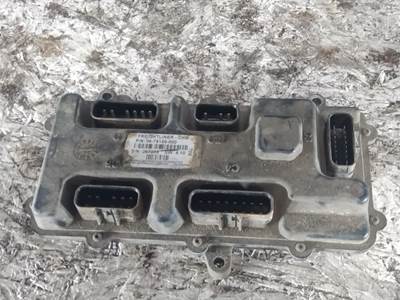 Freightliner M2 106 Chassis Control Module