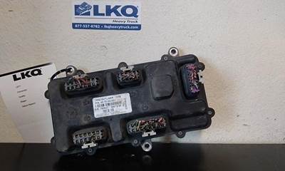 Freightliner M2 106 Chassis Control Module