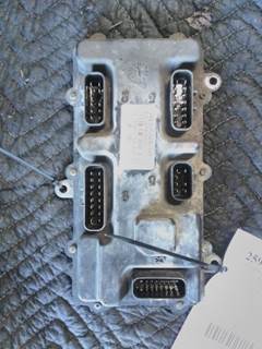 Freightliner M2 106 Chassis Control Module