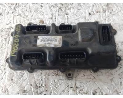 Freightliner M2 106 Chassis Control Module