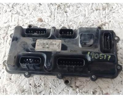 Freightliner M2 106 Chassis Control Module