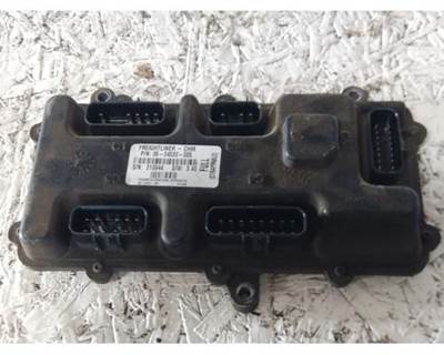 Freightliner M2 106 Chassis Control Module