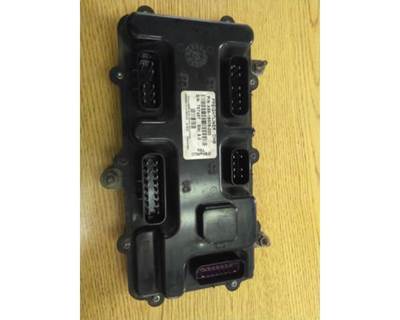 Freightliner M2 106 Chassis Control Module