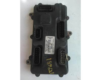 Freightliner M2 106 Chassis Control Module