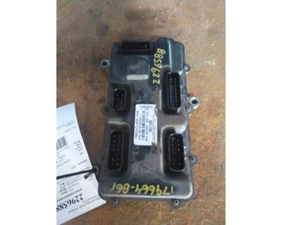 Freightliner M2 106 Chassis Control Module