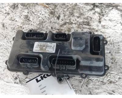 Freightliner M2 106 Chassis Control Module