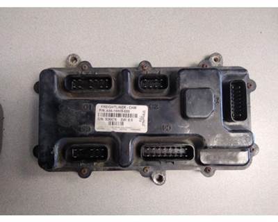 Freightliner M2 106 Chassis Control Module