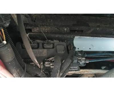 Freightliner M2 106 Left Chassis Control Module