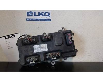 Freightliner M2 106 Chassis Control Module