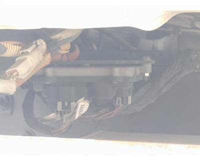 Freightliner M2 106 Chassis Control Module
