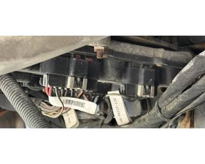 Freightliner M2 106 Left Chassis Control Module