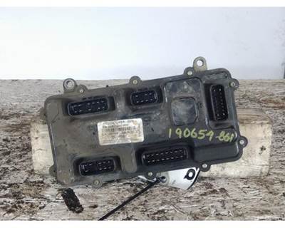Freightliner M2 106 Chassis Control Module