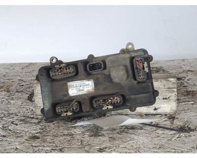 Freightliner M2 106 Chassis Control Module