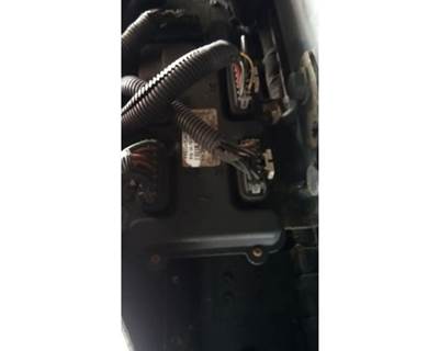 Freightliner M2 106 Chassis Control Module