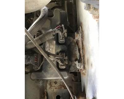 Freightliner M2 106 Left Chassis Control Module