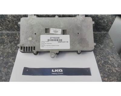 Freightliner M2 106 Chassis Control Module