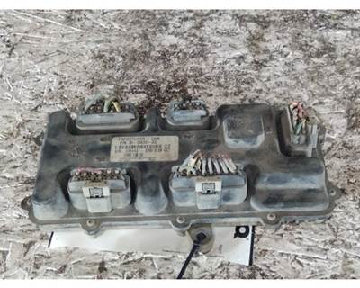 Freightliner M2 106 Chassis Control Module