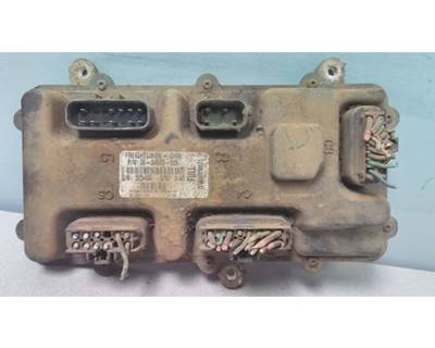 Freightliner M2 106 Chassis Control Module