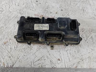Freightliner M2 112 Chassis Control Module