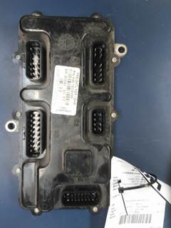 Freightliner M2 112 Chassis Control Module