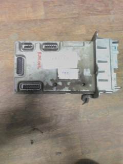 Freightliner M2 112 Chassis Control Module