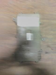 Freightliner M2 112 Chassis Control Module