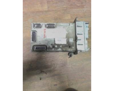Freightliner M2 112 Chassis Control Module