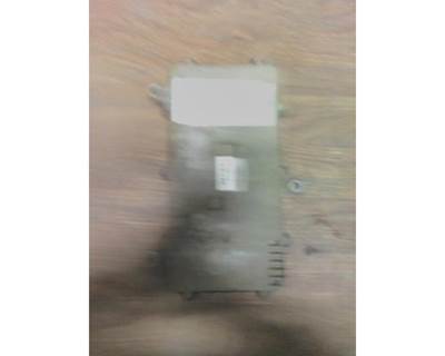 Freightliner M2 112 Chassis Control Module