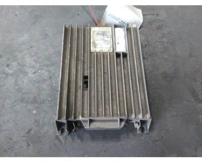 GMC Astro Chassis Control Module
