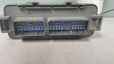 Hino 268 Chassis Control Module