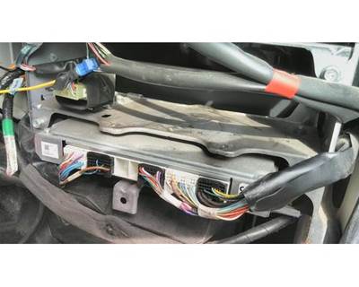 Hino 338 Right Chassis Control Module