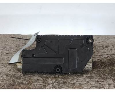 International 4300 Chassis Control Module