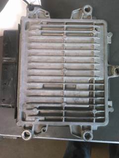 International 4400 Chassis Control Module