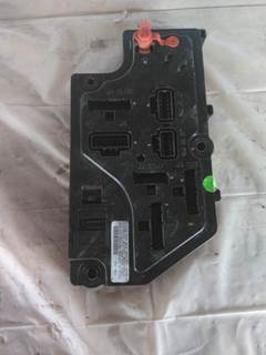International LT Chassis Control Module