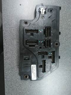 International LT Chassis Control Module