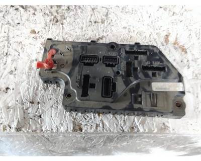 International LT Chassis Control Module