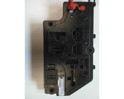 International LT Chassis Control Module