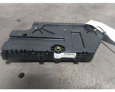 International LT Chassis Control Module