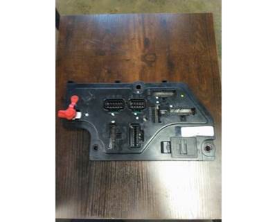 International LT Chassis Control Module